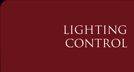 lighting control
