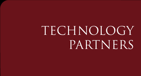 technology partners